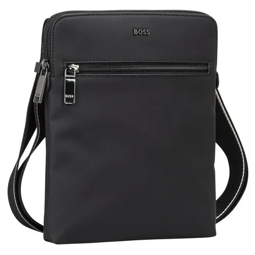 보스 Zeph Envelope 10283500 가방 143476993