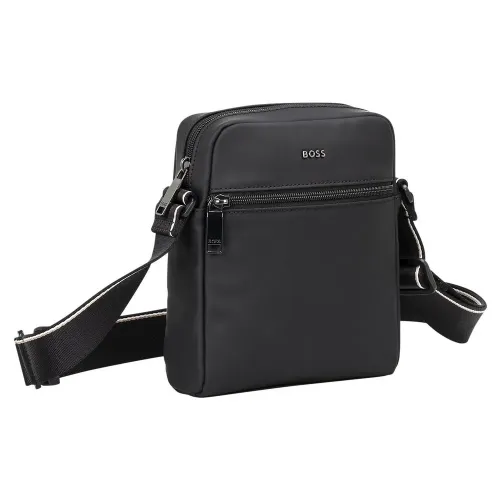 보스 Zeph NS Zip 10283500 크로스백 143476995