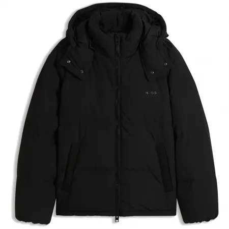 휴고 보스 Birolo2641 10274769 RED 자켓 143477023