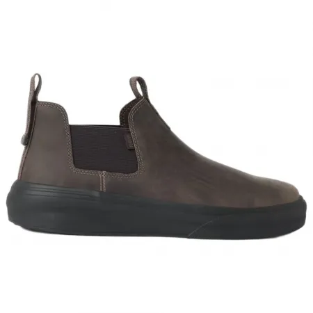 REEF S웰스ole Evo 운동화 143484049
