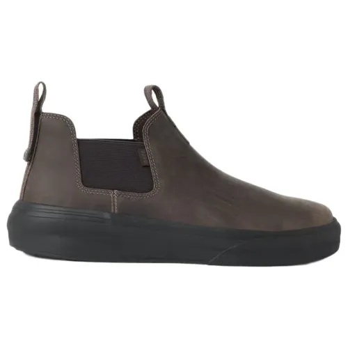 REEF S웰스ole Evo 운동화 143484049