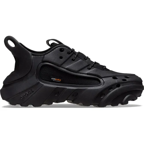 크록스 Nova Trek Cordura 운동화 143491075