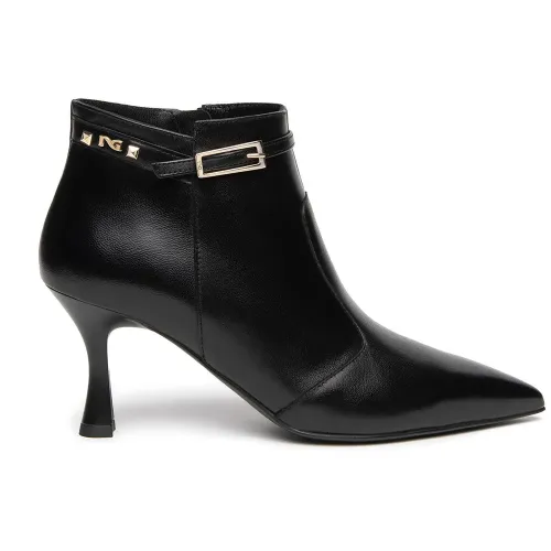 네로지아르디니 I617611DE 힐 부티 143493919