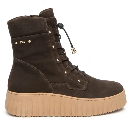 네로지아르디니 I618124D 부티 143494084