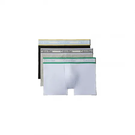 캘빈클라인 LV00NB4554 드로즈 브리프 3 팩 143499924
