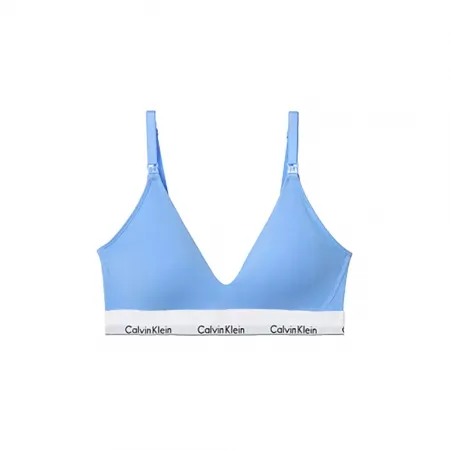 캘빈클라인 LV00QF8506 Maternity 브라 143499969