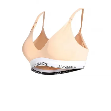 캘빈클라인 LV00QF8506 Maternity 브라 143499970
