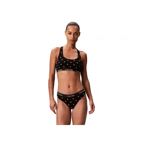 캘빈클라인 LV00QF8518 끈팬티 143499972