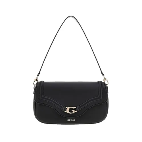 게스 Calista Convertible Xbody Flap 숄더백 143500006