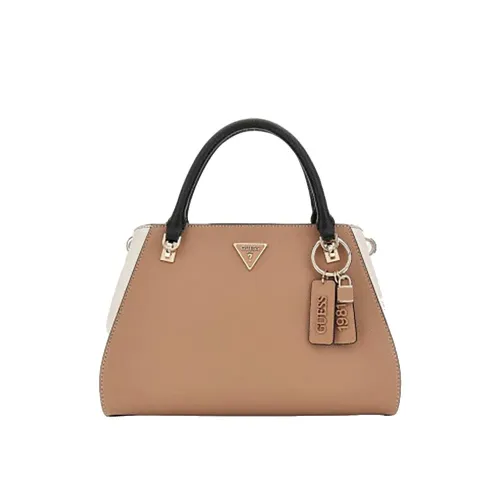 게스 Noelle II Luxury 핸드백 143500028