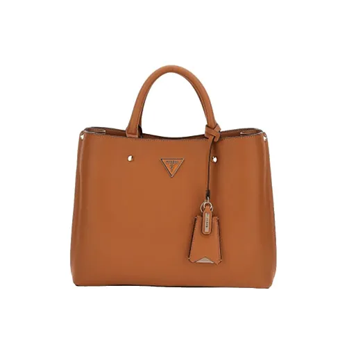 게스 Noelle II Luxury 숄더백 143500031