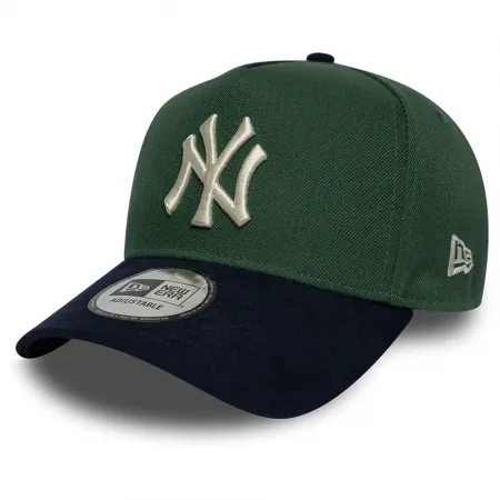 뉴에라 MLB 60960215 뉴욕 양키즈 모자 143521948