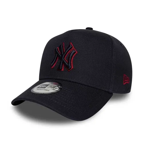 뉴에라 MLB 60960246 뉴욕 양키즈 모자 143521953