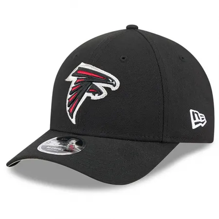 뉴에라 NFL 팀 9Forty MC Atlanta Falcons 모자 143522146