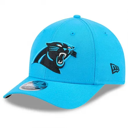 뉴에라 NFL 팀 9Forty MC Carolina Panthers 모자 143522149