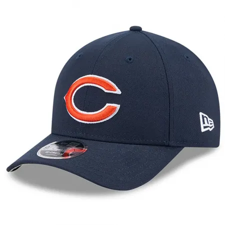 뉴에라 NFL 팀 9Forty MC Chicago Bears 모자 143522150