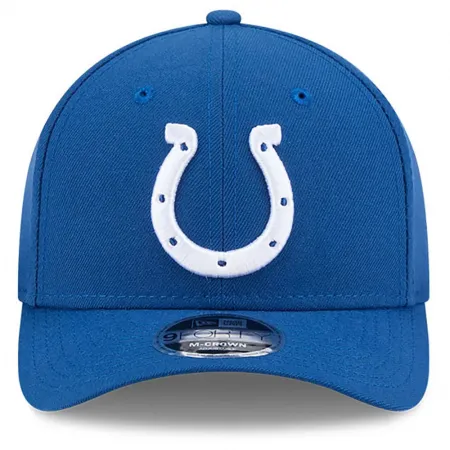 뉴에라 NFL 팀 9Forty MC Indianapolis Colts 모자 143522158