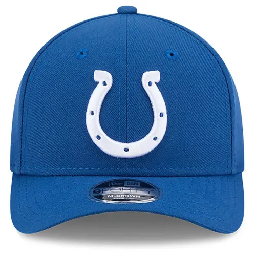 뉴에라 NFL 팀 9Forty MC Indianapolis Colts 모자 143522158