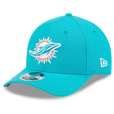 뉴에라 NFL 팀 9Forty MC Miami Dolphins 모자 143522164