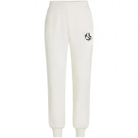 칼라거펠트 B3W10023 슬림 Fit 운동복 바지 143525171