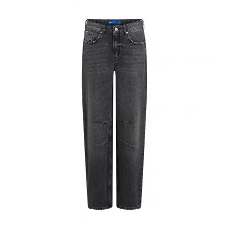 칼라거펠트 B3W10062 배럴 Fit 청바지 143525183