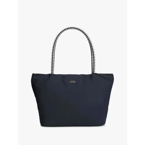타미힐피거 Marina Hobo/토트 숄더백 143528178