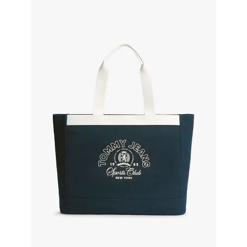 타미힐피거 AM0AM14479 토트백 143528199