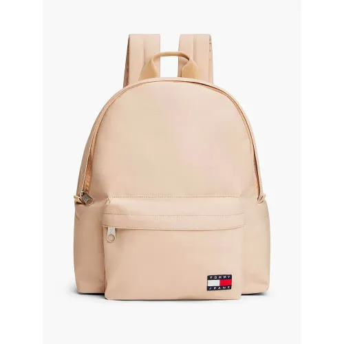 타미힐피거 Ess 데일리 돔 21L 백팩 143528217