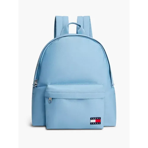 타미힐피거 Ess 데일리 돔 21L 백팩 143528220