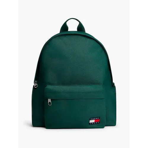 타미힐피거 Ess 데일리 돔 21L 백팩 143528221