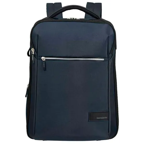 쌤소나이트 라이트포인트-25L 백팩 143530486