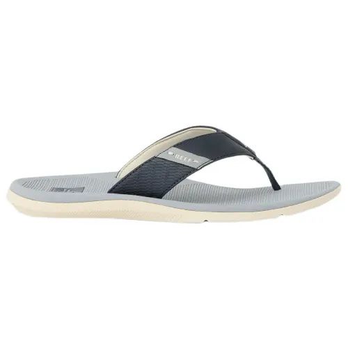 REEF Santa Ana 슬리퍼 143533857
