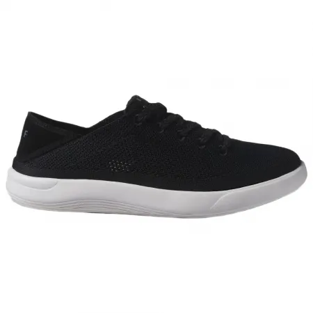REEF Swellsole Neptune 운동화 143533862