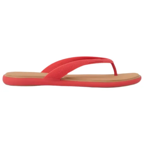 REEF 워터 Willow Malibu 슬리퍼 143533876