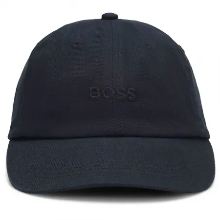 보스 커넥트 10269331 모자 143534223