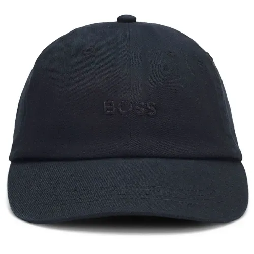 보스 커넥트 10269331 모자 143534223