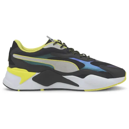 푸마 RS-X3 X Emoji 운동화 143544462
