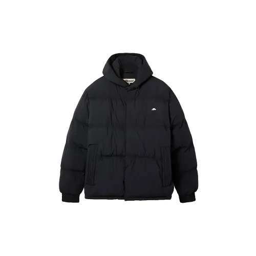 엘레쎄 Giuseppe 박시 패딩 자켓 143558319
