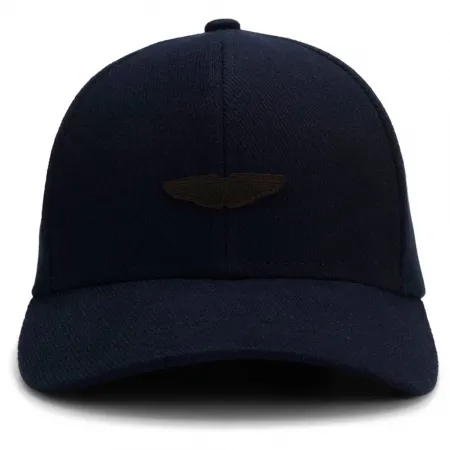 보스 50576628 모자 143559685