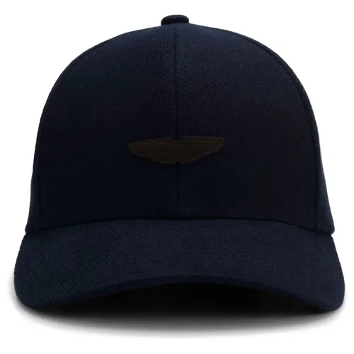 보스 50576628 모자 143559685