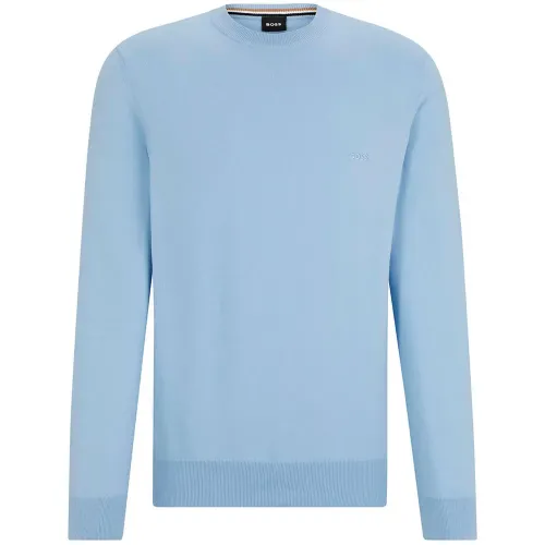 보스 Pacas-L 스웨터 143560185
