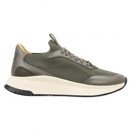 보스 Ttnm Evo Slon Knbult 10263095 01 운동화 143560541
