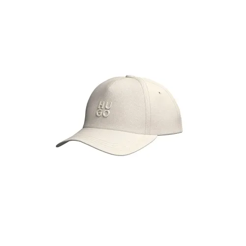 휴고 보스 Asya 10271600 01 모자 143560618