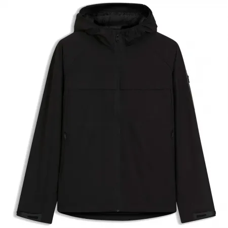 보스 Victo-X 10277030 그린 자켓 143586721
