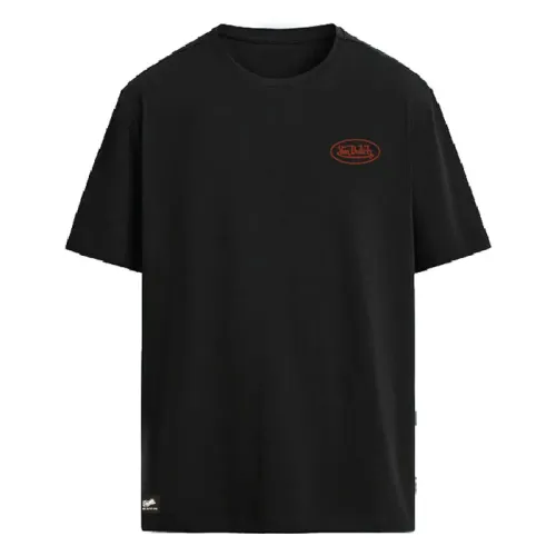 본더치 VD/1/H/TR/SKU/NR 반팔 티셔츠 143625010