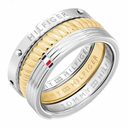 타미힐피거 2781063 반지 143632299