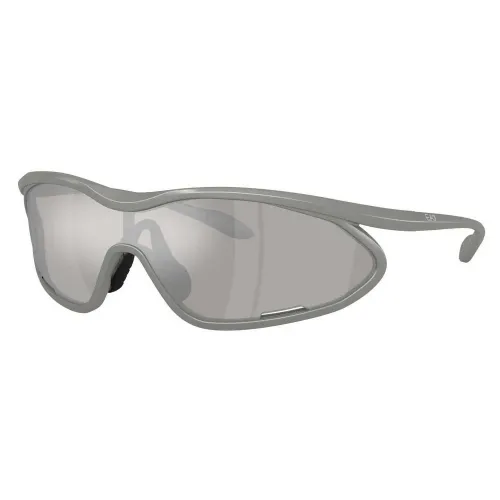 EA7 LUXOTTICA 0Q74013 선글라스 143644758