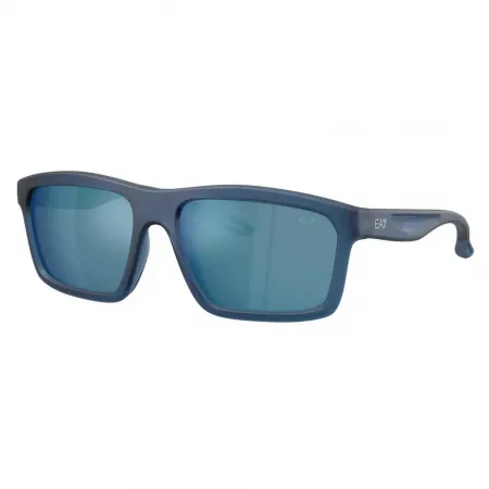 EA7 LUXOTTICA 0Q74014 선글라스 143644763