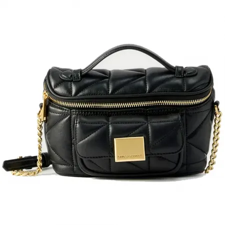 KARL LAGERFELD 240W3004 가방 143662774