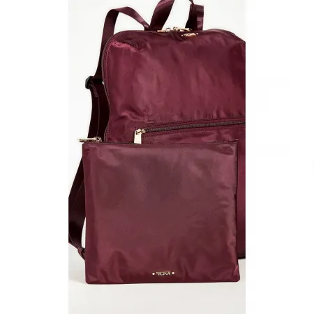 TUMI Voyageur III 백팩 143663143